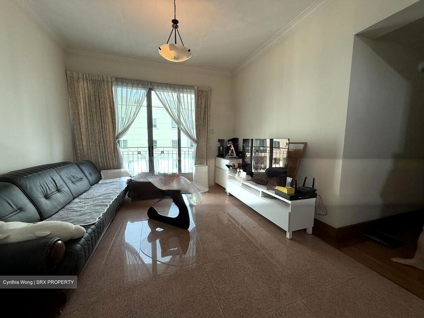 Springdale Condominium (D21), Condominium #501941631